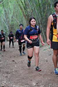 BIB: 7255
                            <button type="button" onclick="openModal(4131515)" class="btn btn-primary btn-sm float-right btn-popup" data-toggle="modal" data-target=".modal-high-quality">
                        <i class="fas fa-shopping-cart"></i> Add to Cart
                    </button>
                                            <button type="button" onclick="isThisMe(4131515, true)" class="btn btn-success btn-sm float-right btn-popup btn-isme hidden" data-toggle="tooltip" data-placement="bottom" title="นี่คือรูปของคุณใช่ไหม คลิกที่นี่เพื่อเอาเข้าอัลบั้ม">
                        <i class="fas fa-plus"></i> Add to album
                    </button>
                    <button type="button" onclick="isThisMe(4131515, false)" class="btn btn-warning btn-sm float-right btn-popup btn-isnotme hidden">
                        <i class="fas fa-ban"></i> Remove from album
                    </button>